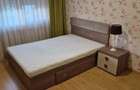 Inchiriez apartament 3 camere, tip PB, zona Decebal - 2