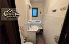 Vanzare apartament 3 camere zona MICRO 14- LANGA SPITAL