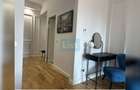 COMISION 0% | APARTAMENT 4 CAMERE |  METROU VICTORIEI - 3 MINUTE | - 17