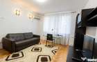 3 camere, Renovat, 1 minut de Metrou Grivita - 9