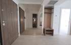 Apartament 2 camere | 62.9 mp | Complex MTM Pipera | Dressing generos - 4