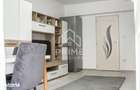 Garsoniera moderna de inchiriat, etaj 1 - Bdul Transilvaniei - 3