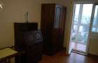 Inchiriez apartament 2 camere, str. Vidraru, Manastur - 3