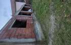 Casa, pensiune de vanzare in com cicanesti, AG,transfagarasan - 7