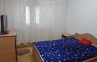 Apartament 2 camere micro39B - 4