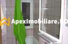 Garsoniera de inchiriat Tineretului Bucuresti | ApexImobiliare.ro - 5