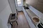 inchiriez apartament 2 camere - 8