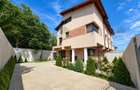 Casa P+1E+M 5 camere - 200 mp total - par?ial mobilata JILAVA ! - 16