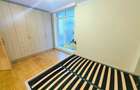 Apartament 2 camere | Etaj Intermediar | 52 mpu | Zona Borhanci - 7