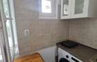 Garsoniera renovata Brancoveanu Mobilata si utilata Bloc reabilitat - 3
