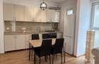 Apartament de inchiriat Giroc