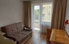 Apartament 2 camere chirie cart Solidaritatii - 5
