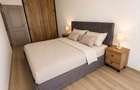 2 Camere 73mp Zona Dacia Bloc Nou Loc Parcare Subteran - 5