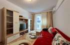 Apartament 1 camera, mobilat complet, liber, Galata, bloc 2017 - 4