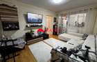 Apartament 3 camere Campina Central | Schimb cu casa | 55.000 Euro FIX - 13