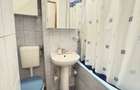 Apartament 2 camere decomandat Re?i?a / Constantin Brancoveanu - 4