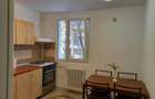 Proprietar inchiriez apartament 2 camere, mobilat, utilat, zona Spital M. Curie - 9