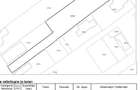Teren 1 600 Mp Amenajat Pavaj De Vanzare, Str Morii, Sangeorgiu de Ms - 2
