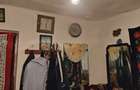 Casa ?i teren de vanzare Com.Vela ,sat Suharu,jud.Dolj - 10