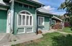 Vand casa zona centrala Stefan cel Mare (Neamt) - 7