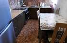 Apartament cu 2 camere în Carpați 2 - 4