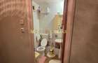 2 Camere de vanzare | Pantelimon | Metrou | 0% Comision | Bloc izolat - 2