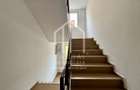 Apartament cu 3 camere, 65mp utili, decomandat, etaj 1 - Turnisor