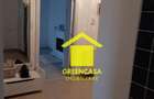 Apartament | 2 camere | decomandat | Cetatii - 6
