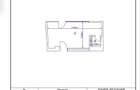 Spatiu comercial | Proiect Boutique | Investi?ie Sigura