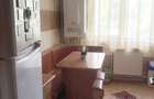 APARTAMENT 3 CAMERE | ZONA INEL 2 | TERMEN LUNG