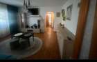 Apartament de vanzare!! - 3