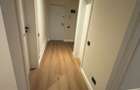 Exclusivist | 3 Camere Otopeni - Design, Mobilat Rove, Parcare - 12