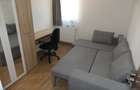 Apartament 3 camere in bloc nou, incalzire proprie, Podgoria, et. 3
