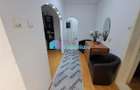 Apartament cu 3 camere decomandat parter inalt George Enescu