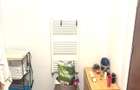 Apartament cu 2 camere în Central - 9
