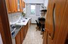 Inchiriez apartament 2 camere - 4
