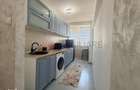 Apartament 2 camere de inchiriat zona Dorobanti-Perla-Stefan cel Mare - 6
