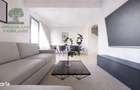 Casa P+E 4 camere, 2 bai, 138mp, teren 250mp, HORPAZ - 9