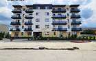 Apartament 2 camere cu balcon - comuna Berceni - 1