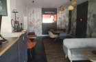 Inchiriere spatiu comercial, restaurant, fast food... - 1