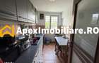 Apartament 3 camere de vanzare Obor Bucuresti | ApexImobiliare.ro - 3