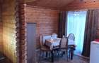 vand sau schimb casa la tara - 5