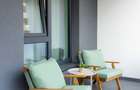 Vanzare apartament 2 camere - Bloc nou 2026 - zona Torontal (langa Ateneo) - 11