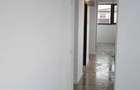 Apartament 2 Camere | Zona Compozitori | 83 Mpu - 4