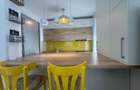 Apartament modern, parter, pet friendly, Selimbar - 1