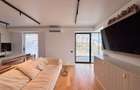 Apartament cu 3 camere de inchiriat | Floreasca - 4