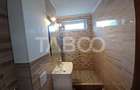 Apartament cu 3 camere modern renovat etajul 1 Centrul de Afaceri - 10