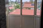 Apartament 2 camere decomandat | Etaj 3/4 | Centrala proprie - 1
