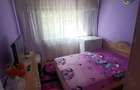 Vand ap.3 camere viziru 1 Braila - 9