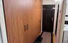 Garsoniera Apartament 1 camera calea Martirilor Girocului Etaj 1